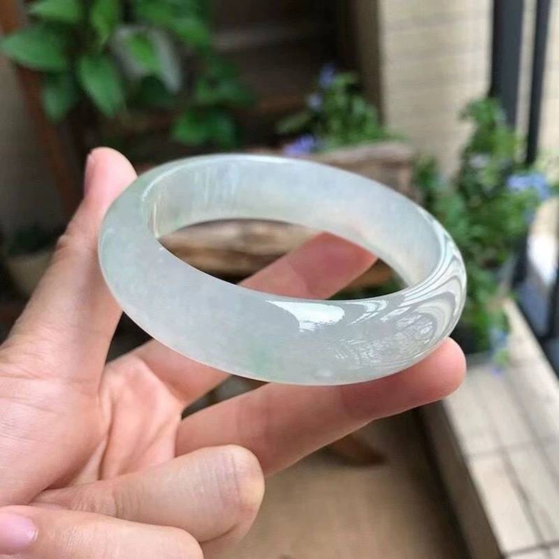 Pulseira de jade para mulher,  - Bracelets avaliação e preço