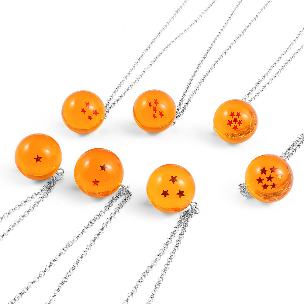 Pingentes de Colar da Série Dr - Anime Pendant Necklace avaliação e preço
