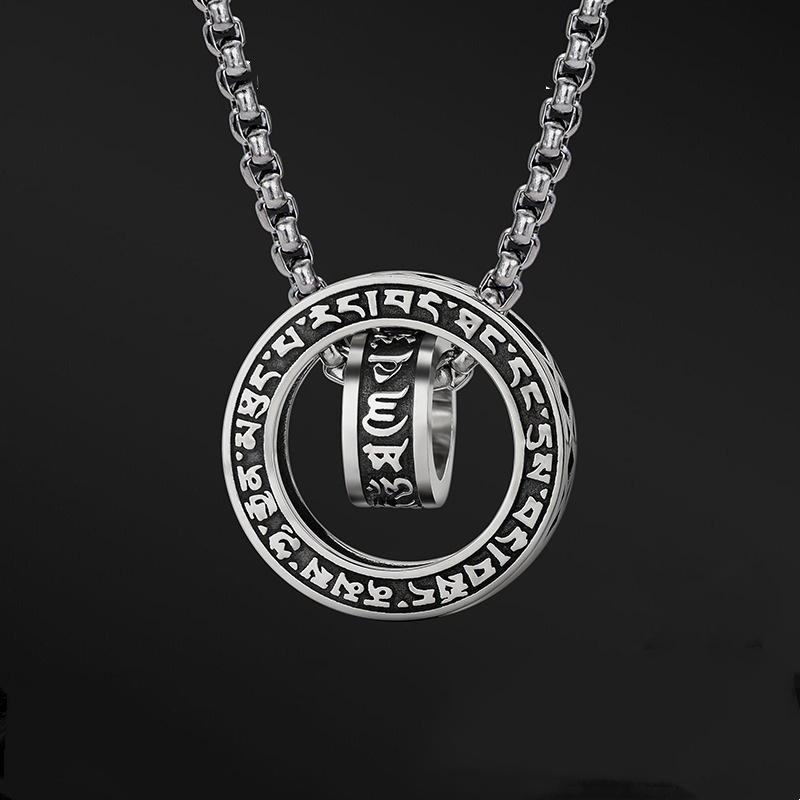 Colar de Prata Esterlina 925 c - 925 Sterling Silver Chain Necklace Men avaliação e preço