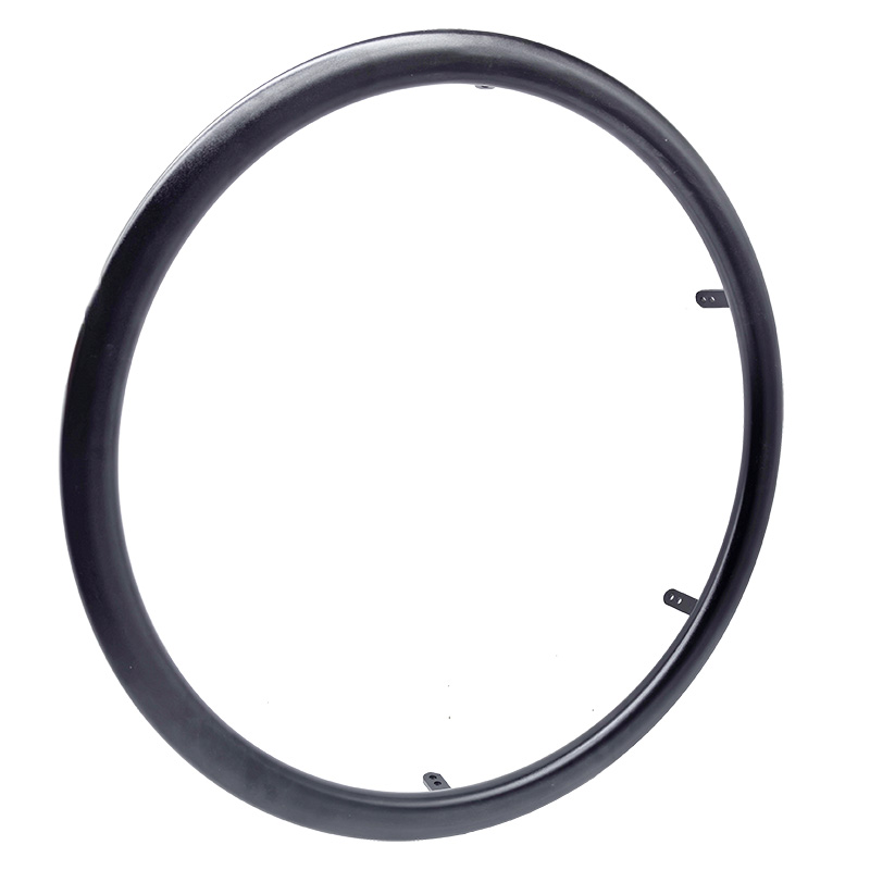 Um par de anéis de apoio para  - Rings avaliação e preço